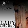 8 Ball Lady Gokker - EP