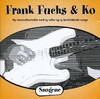 Various Artists Frank Fuchs & Ko