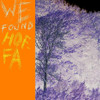 Various Artists We Found Hoffa