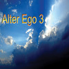 ALTER EGO Alter Ego 3
