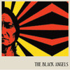 Black Angels The Black Angels - EP