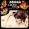 Mina Mina - Sabato Sera Studio Uno 1967