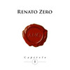 Renato Zero Amo (Deluxe Edition)