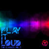 Jinny Play It Loud! - The Classics, Vol. 3