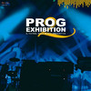 Garybaldi Prog Exhibition 2