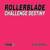 Rollerblade Challenge Destiny - Single