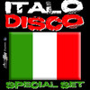 Eu4ya Italo Disco - Special Set