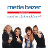 Matia Bazar One, Two, Three, Four - Vol. 2