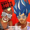 Karmin Shiff Morosita (Remixes) - EP