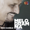 Pino Daniele Melodramma - Single