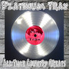 Jeanne Pruett Platinum Trax All Time Country Greats