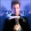 zoomer Zoomer