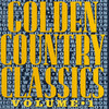 Ricky Skaggs Golden Country Classics, Vol. 1 (Re-Recorded Versions)