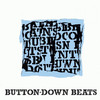 Jon Delerious Button-Down Beats