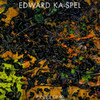 Edward Ka-Spel Pieces of 8