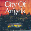 Various Artists City of Angels