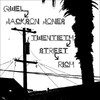 Qwel And Jackson Jones 20th Street Rich
