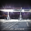 DJ Signify Of Cities