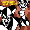 Shauna Soloman Harlequin Clubtrax 25