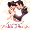 LEWIS Jerry Lee Sunsational Wedding Songs