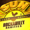LEWIS Jerry Lee Sun Records Rockabilly Rarities