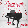 Oscar Peterson Passionate Pianos