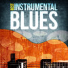 William Clarke Best - Instrumental Blues