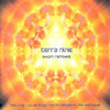 Terra Nine Axiom Remixes