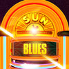 Junior Parker Sun Record`s Jukebox - Blues