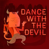 Bob Margolin Dance With the Devil