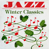 Gerry Mulligan Jazz - Winter Classics
