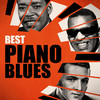 Professor Longhair Best Piano Blues