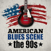 William Clarke American Blues Scene: The 90s