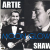 SHAW Artie Moon Glow