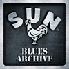 Howlin` Wolf Sun Records - Blues Archive