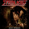 Various Artists & Serrucho Spain Kills: Vol. 07, Part 2: Grindcore