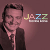 Frankie Lane Jazz
