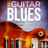 Buddy Guy Best - Guitar Blues