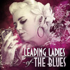 Mavis Staples Leading Ladies of the Blues