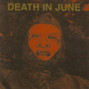 Death in June Discriminate: A Compilation of Personal Choice 1981-97