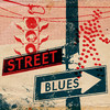 Koko Taylor Street Blues