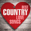 The Carter Family Best Country Love Songs