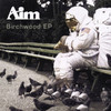Aim Birchwood - EP