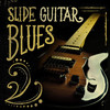 MESSER Michael Slide Guitar Blues