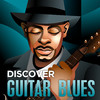 Coco Montoya Discover - Guitar Blues