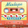 Lee Morgan Mixtape: Salt Peanuts