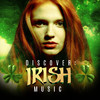 The Pied Pipers Discover: Irish Music