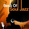 Willie Bobo Best of Soul Jazz