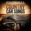 Robin & Linda Williams Essential Country Car Songs