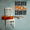 Marty Robbins Discover 50s Country